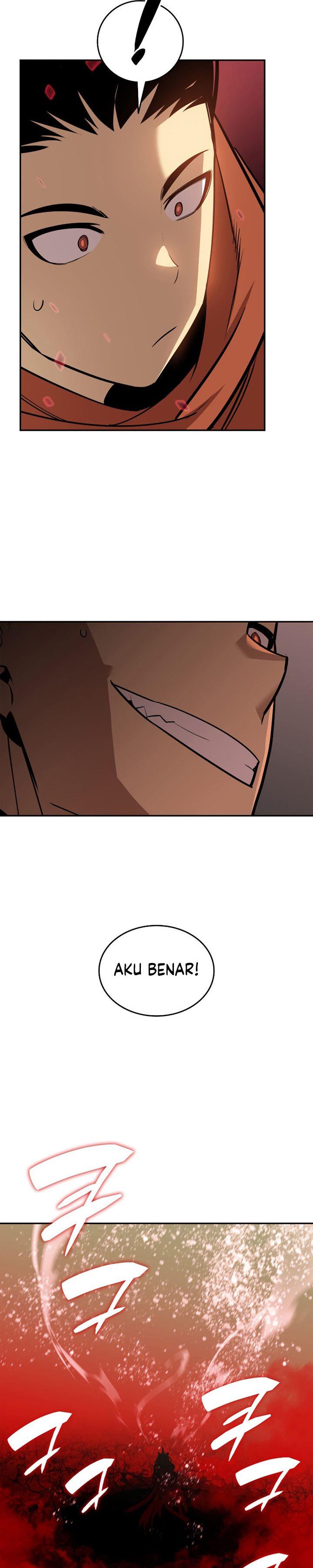 Worn and Torn Newbie Chap 135 - Next Chap 136