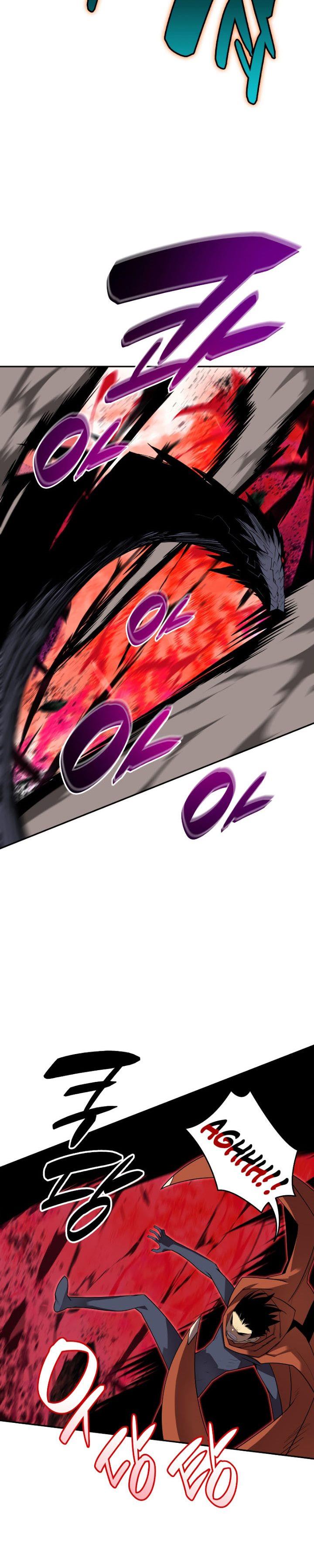 Worn and Torn Newbie Chap 135 - Next Chap 136