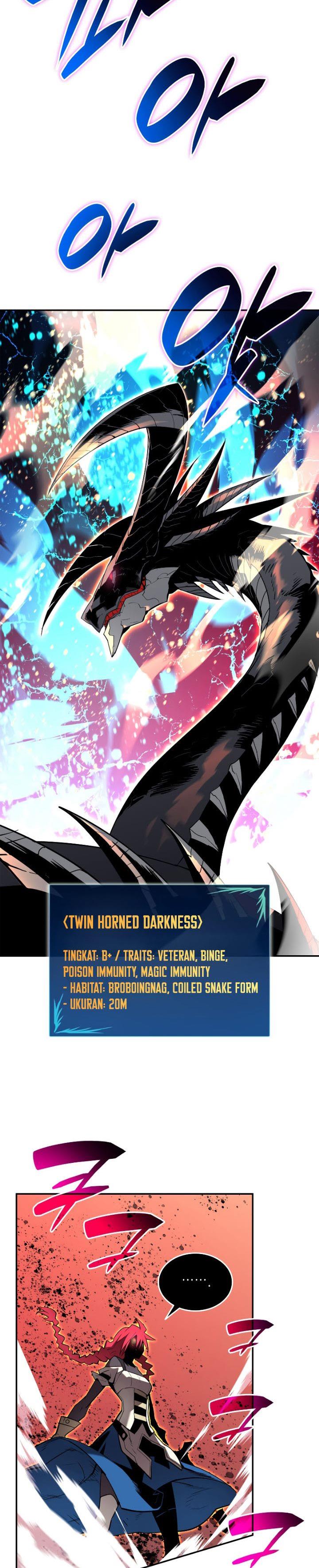 Worn and Torn Newbie Chap 135 - Next Chap 136