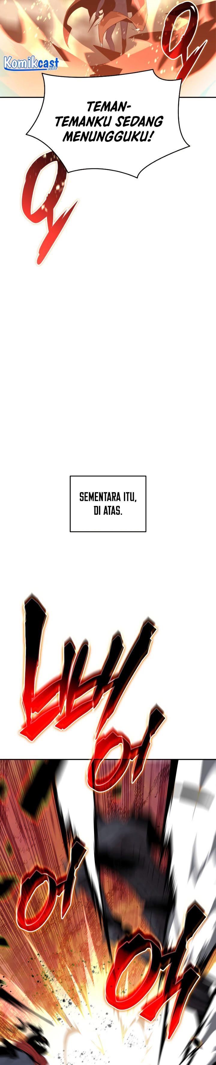 Worn and Torn Newbie Chap 135 - Next Chap 136