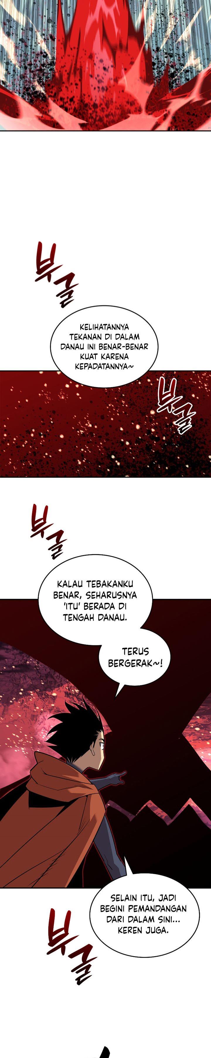 Worn and Torn Newbie Chap 135 - Next Chap 136