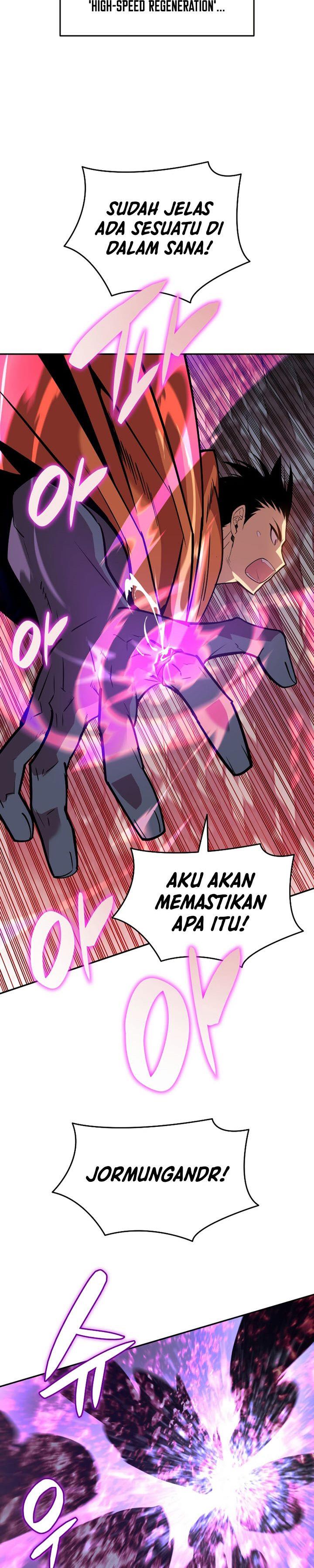 Worn and Torn Newbie Chap 135 - Next Chap 136