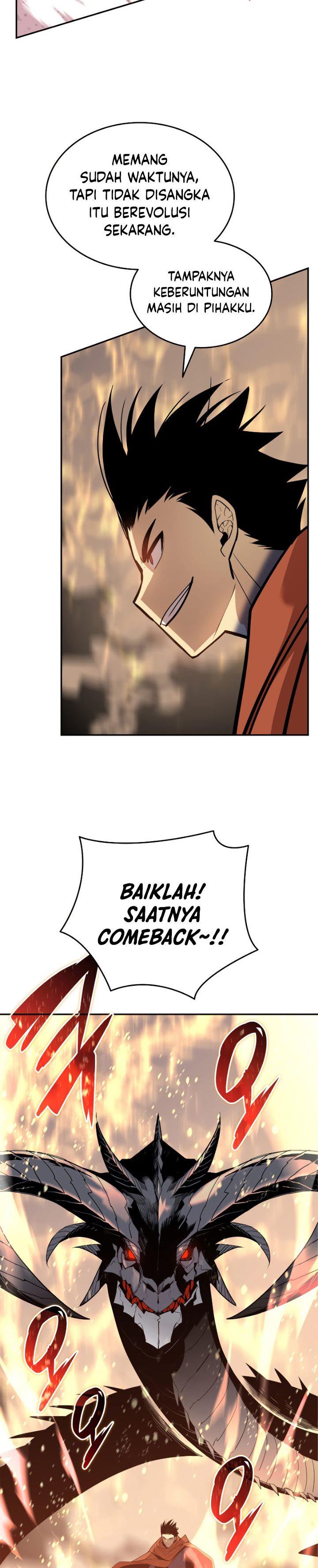 Worn and Torn Newbie Chap 135 - Next Chap 136