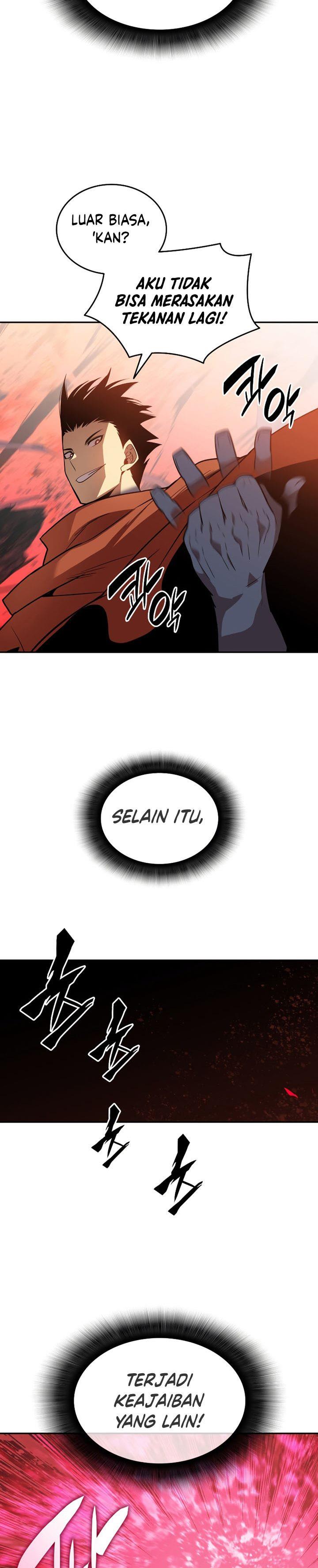 Worn and Torn Newbie Chap 135 - Next Chap 136