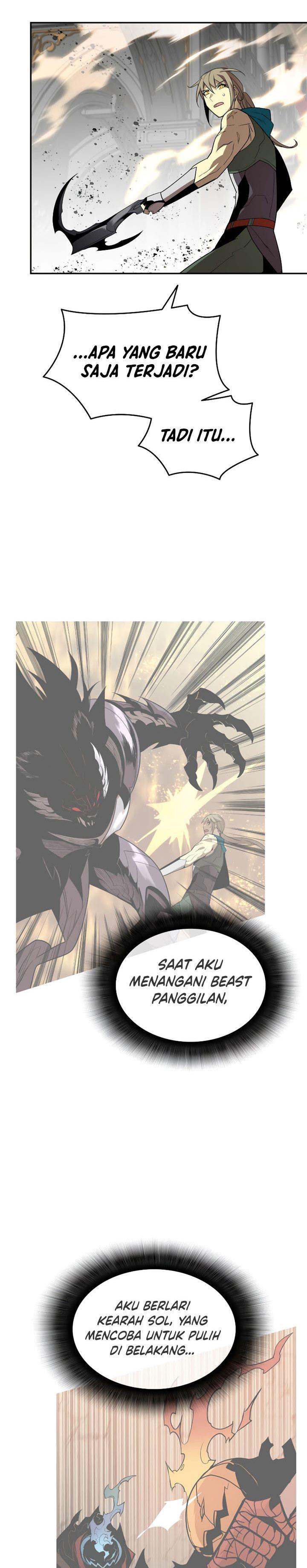 Worn and Torn Newbie Chap 136 - Next Chap 137