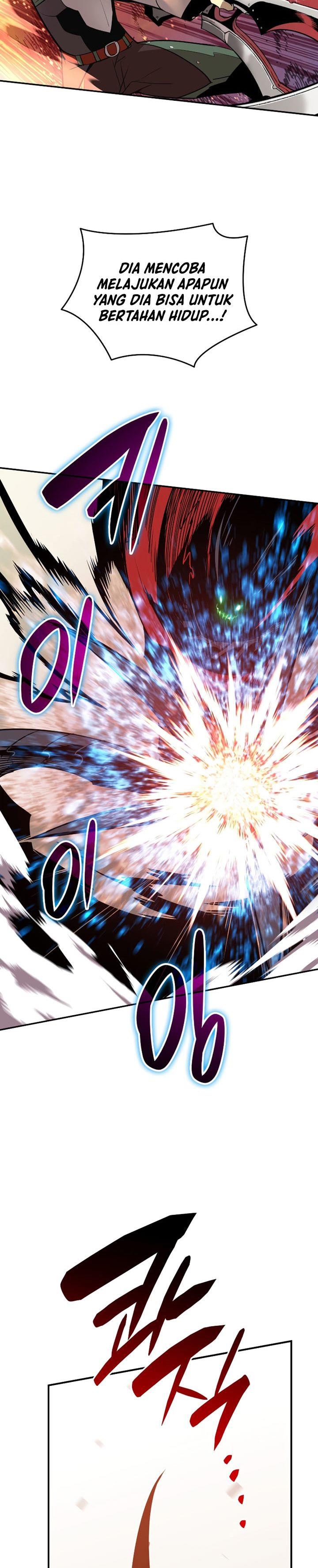 Worn and Torn Newbie Chap 136 - Next Chap 137