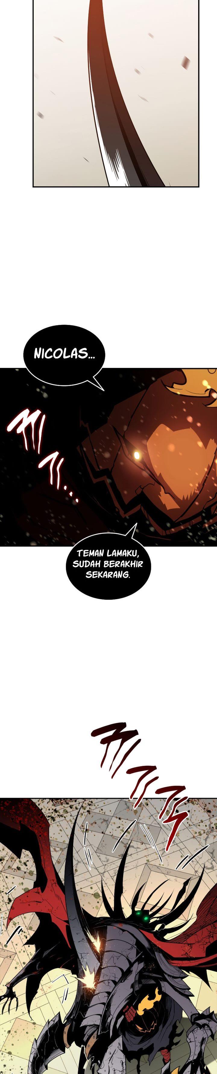 Worn and Torn Newbie Chap 136 - Next Chap 137