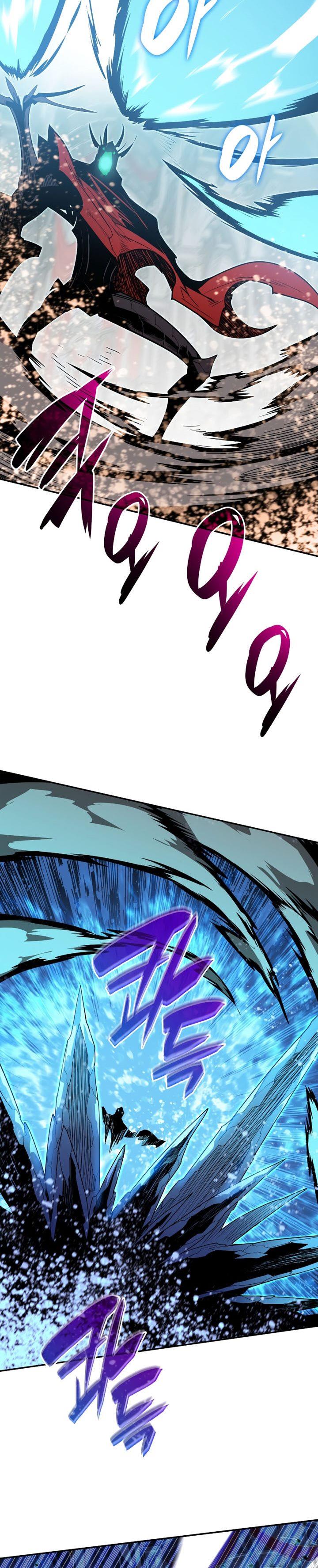 Worn and Torn Newbie Chap 136 - Next Chap 137