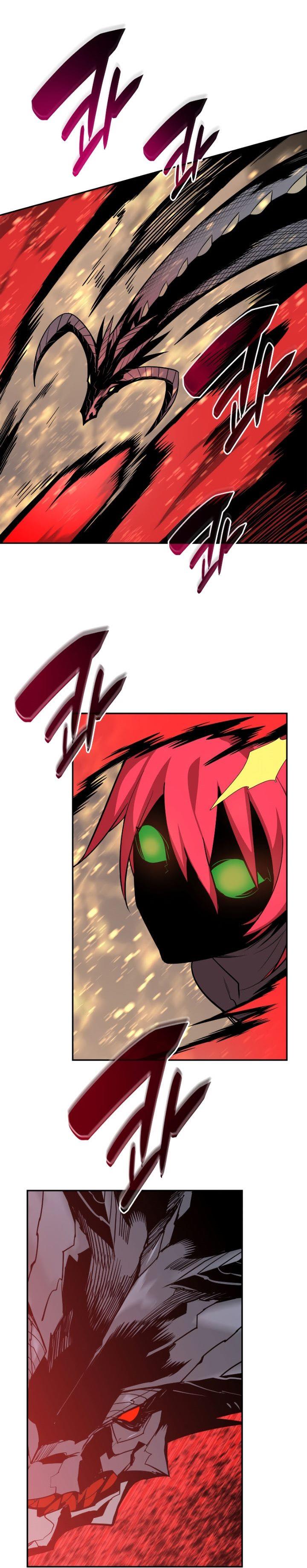 Worn and Torn Newbie Chap 136 - Next Chap 137