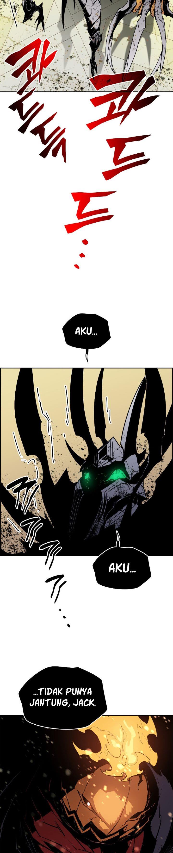 Worn and Torn Newbie Chap 136 - Next Chap 137