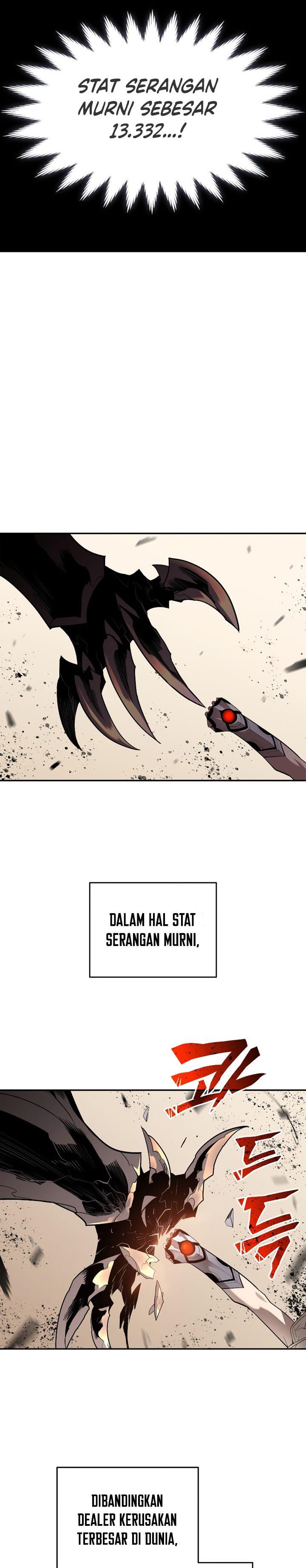 Worn and Torn Newbie Chap 136 - Next Chap 137