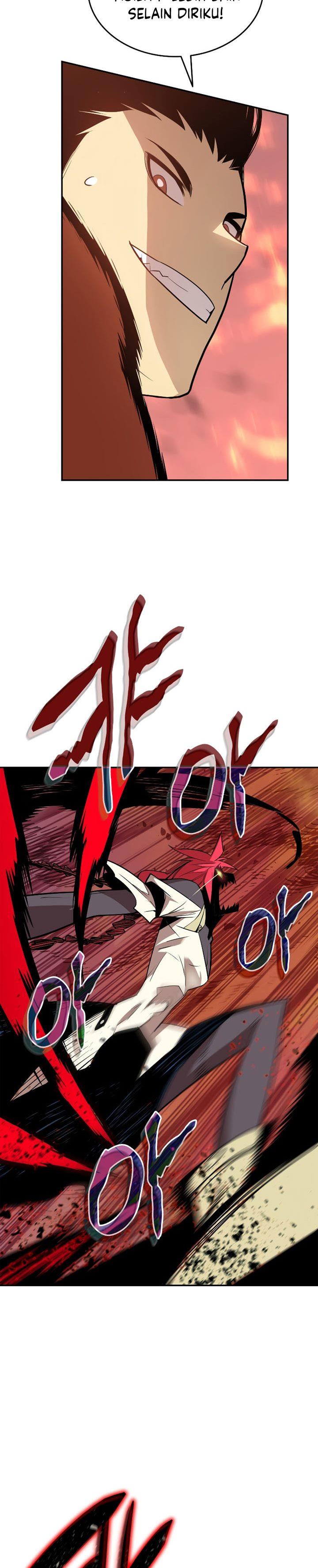 Worn and Torn Newbie Chap 136 - Next Chap 137