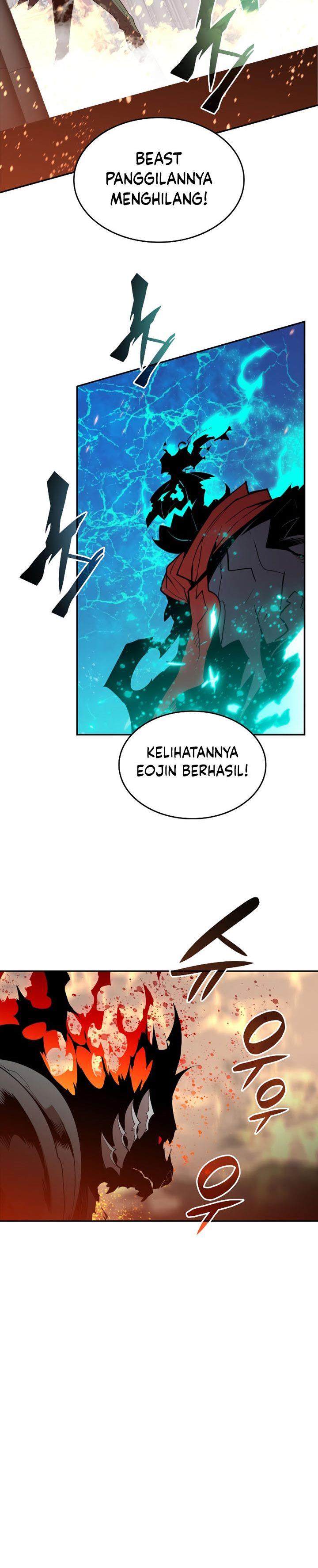 Worn and Torn Newbie Chap 136 - Next Chap 137