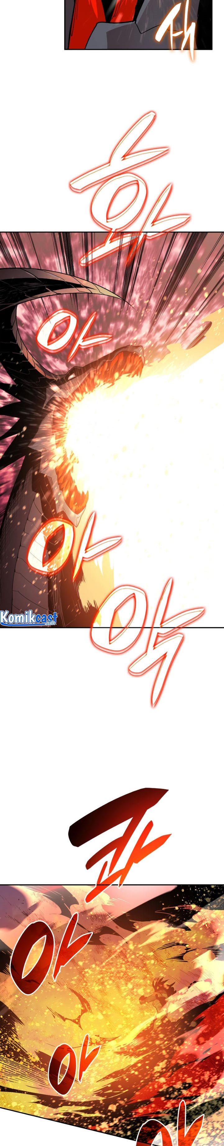 Worn and Torn Newbie Chap 136 - Next Chap 137