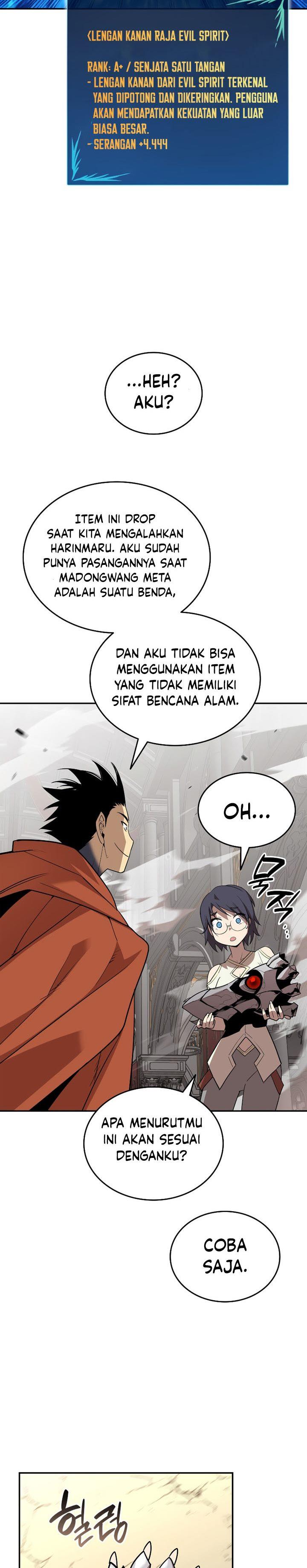 Worn and Torn Newbie Chap 136 - Next Chap 137