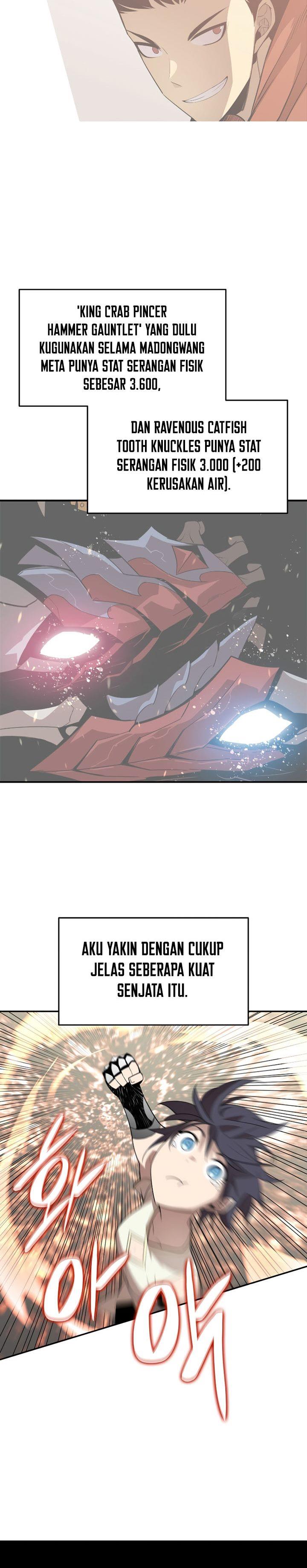 Worn and Torn Newbie Chap 136 - Next Chap 137