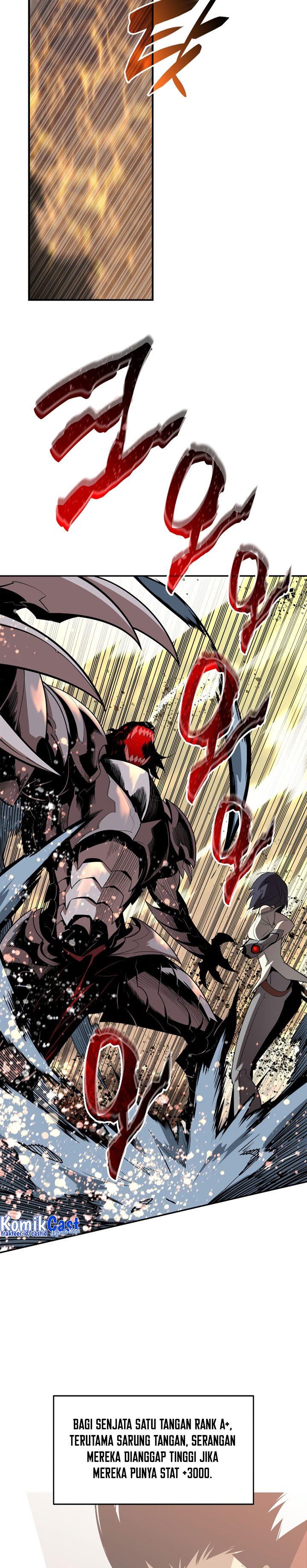 Worn and Torn Newbie Chap 136 - Next Chap 137