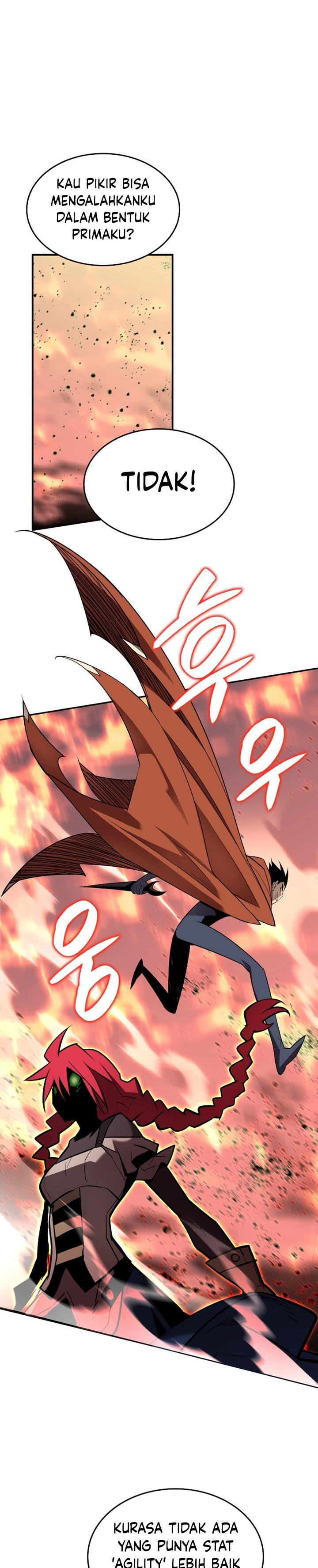 Worn and Torn Newbie Chap 136 - Next Chap 137