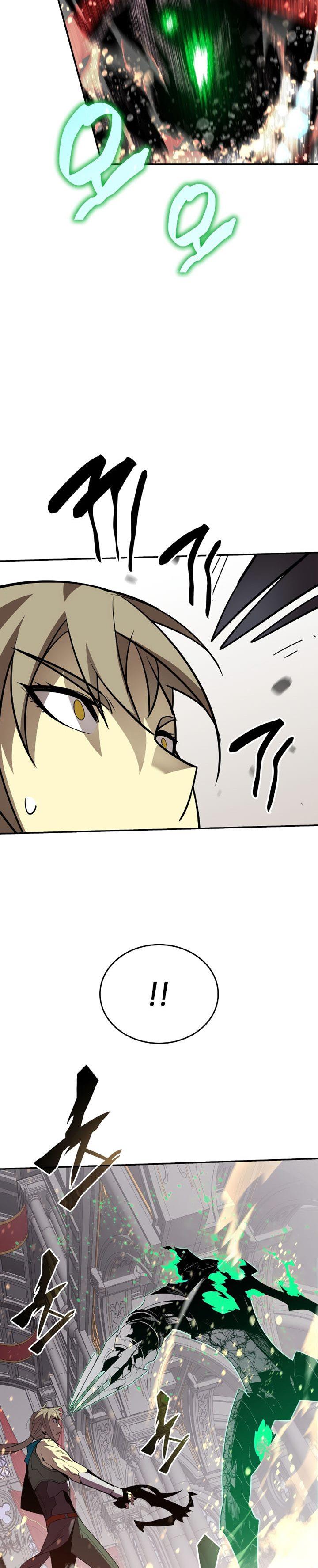 Worn and Torn Newbie Chap 136 - Next Chap 137