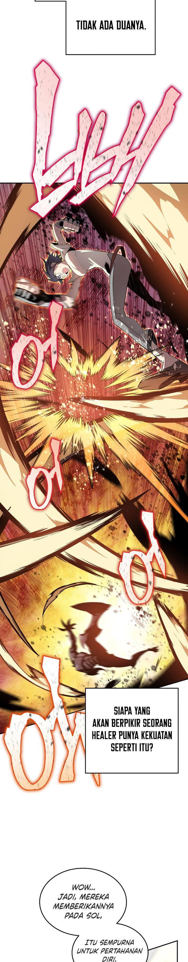 Worn and Torn Newbie Chap 136 - Next Chap 137