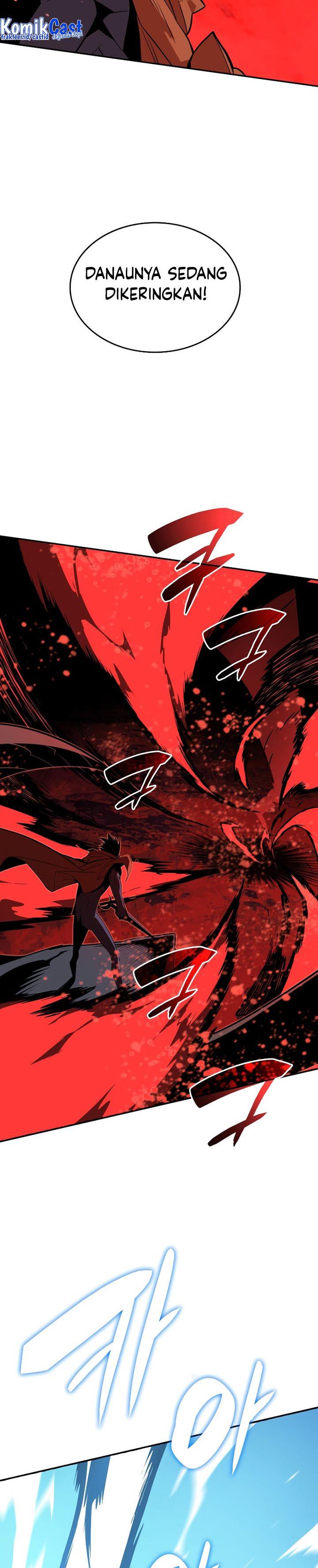 Worn and Torn Newbie Chap 136 - Next Chap 137