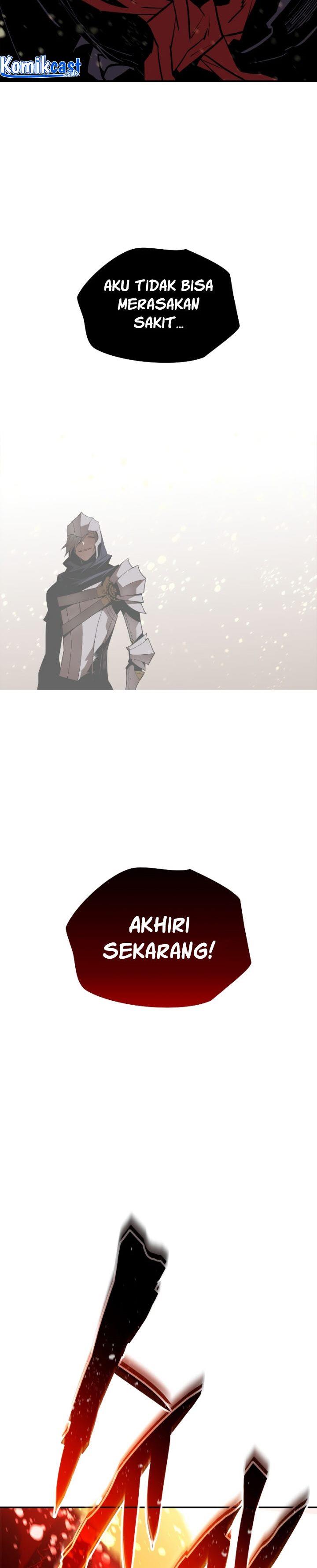 Worn and Torn Newbie Chap 136 - Next Chap 137