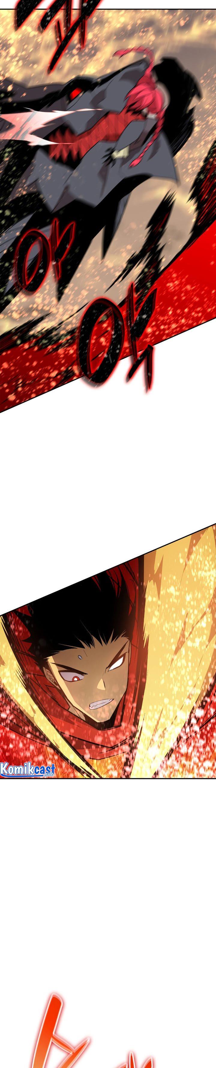 Worn and Torn Newbie Chap 136 - Next Chap 137