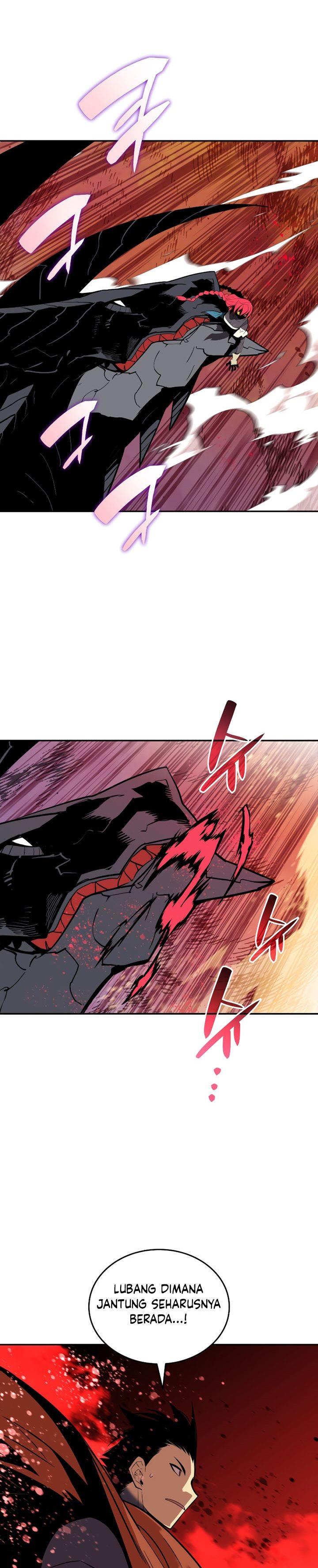 Worn and Torn Newbie Chap 136 - Next Chap 137