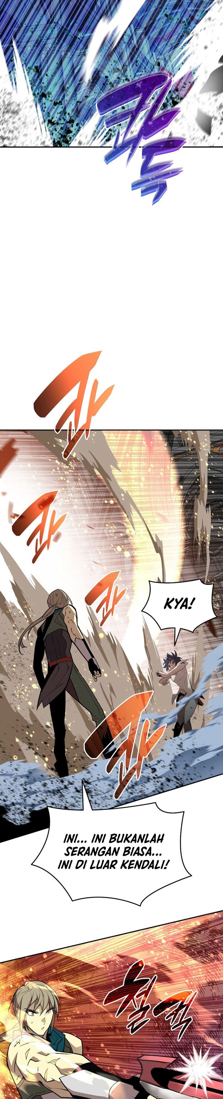 Worn and Torn Newbie Chap 136 - Next Chap 137