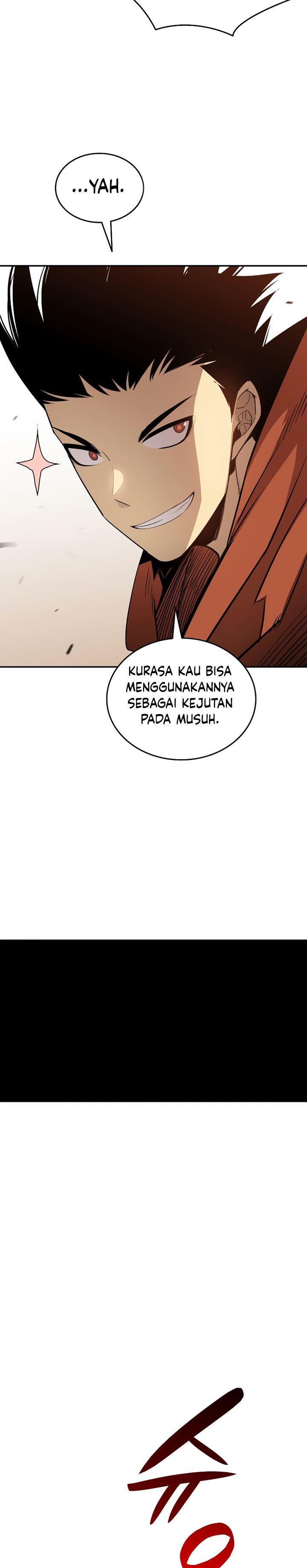 Worn and Torn Newbie Chap 136 - Next Chap 137