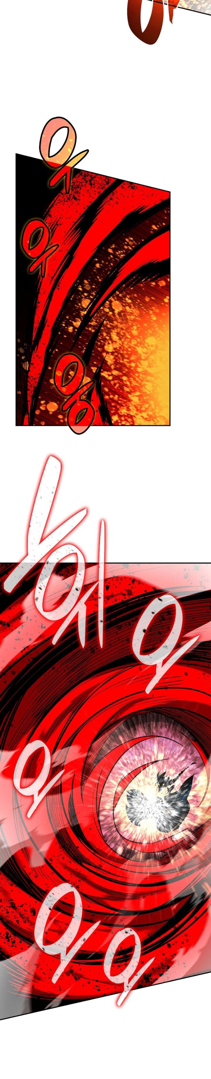 Worn and Torn Newbie Chap 136 - Next Chap 137