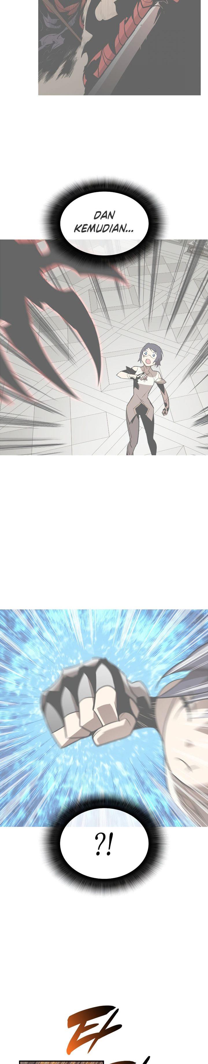 Worn and Torn Newbie Chap 136 - Next Chap 137