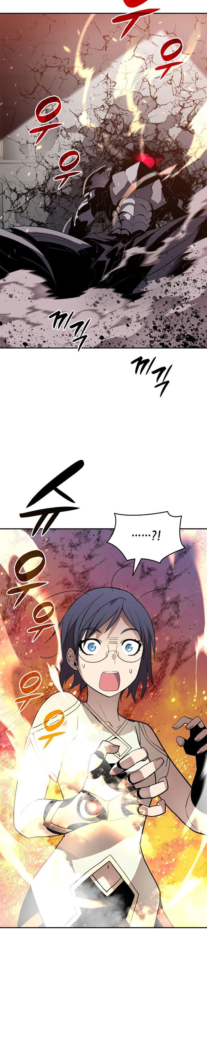 Worn and Torn Newbie Chap 136 - Next Chap 137