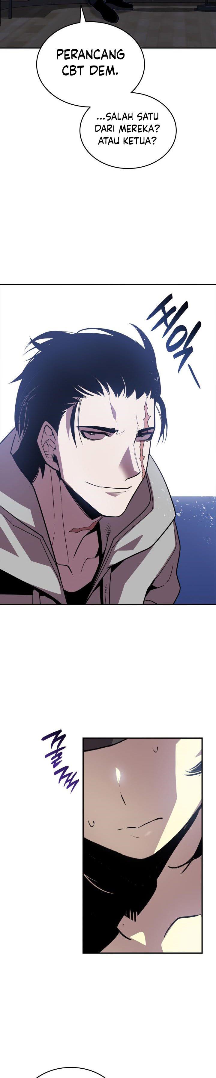 Worn and Torn Newbie Chap 137 - Next Chap 138