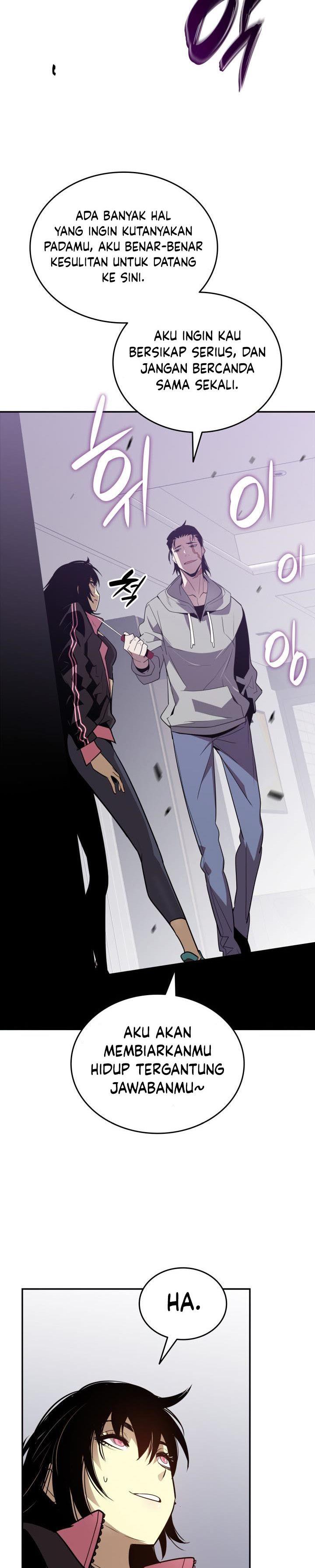 Worn and Torn Newbie Chap 137 - Next Chap 138