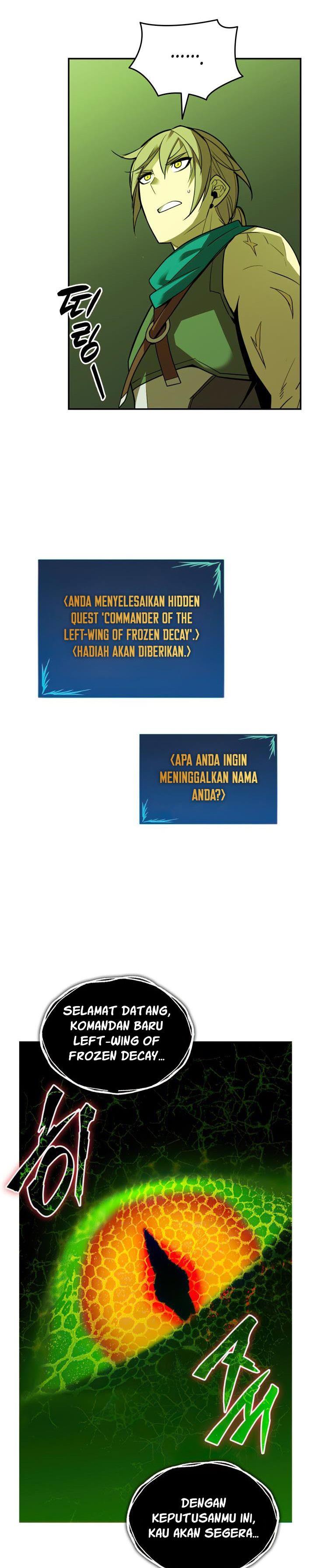 Worn and Torn Newbie Chap 137 - Next Chap 138