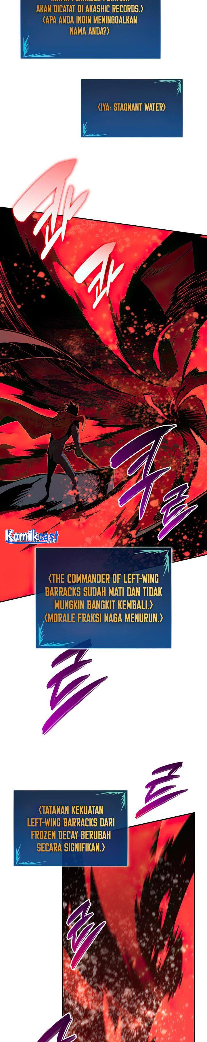 Worn and Torn Newbie Chap 137 - Next Chap 138