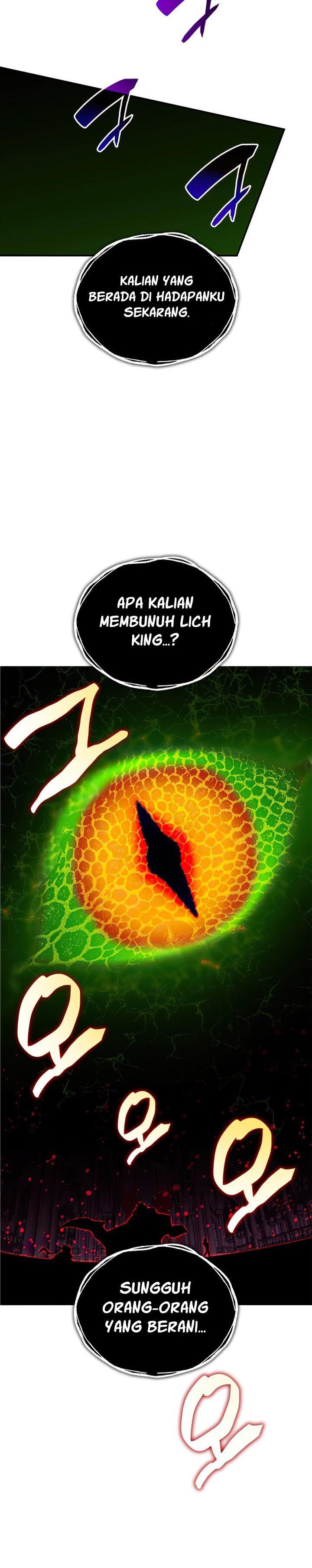 Worn and Torn Newbie Chap 137 - Next Chap 138