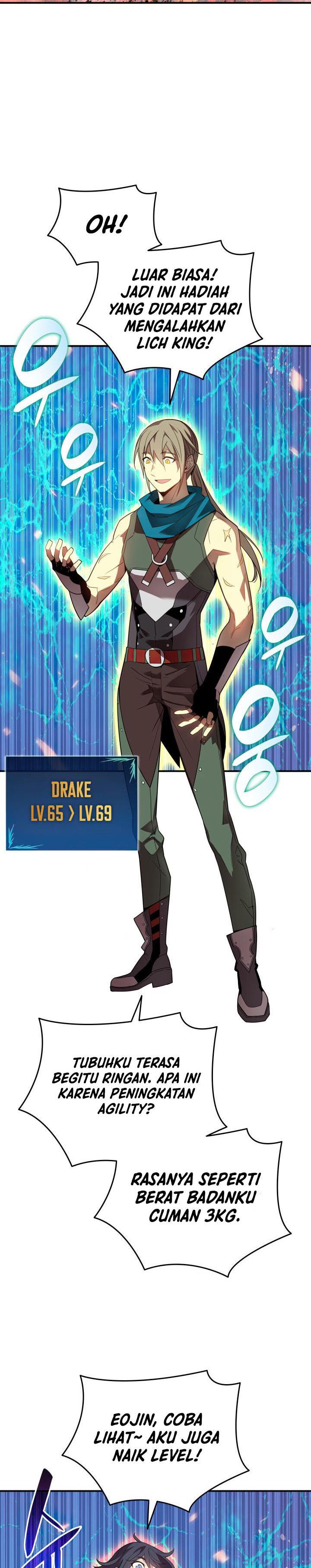 Worn and Torn Newbie Chap 137 - Next Chap 138