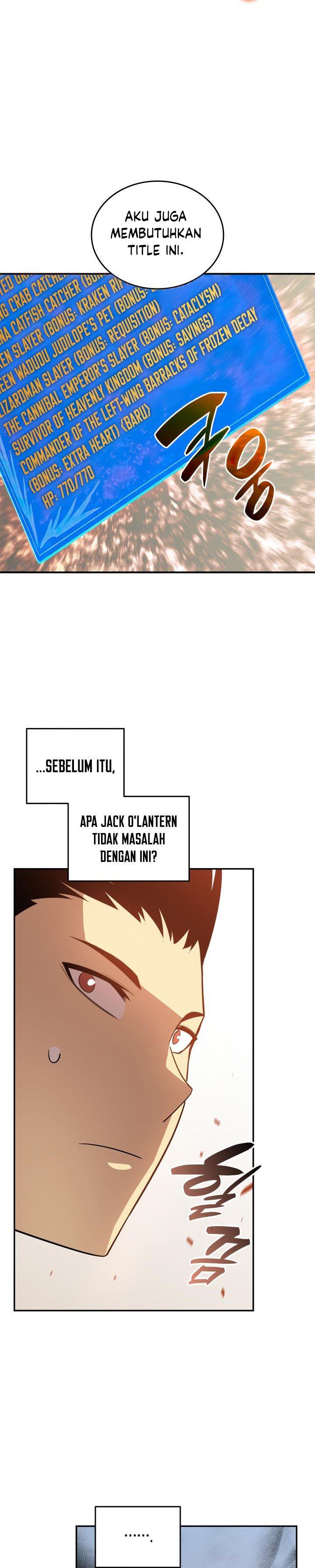 Worn and Torn Newbie Chap 137 - Next Chap 138