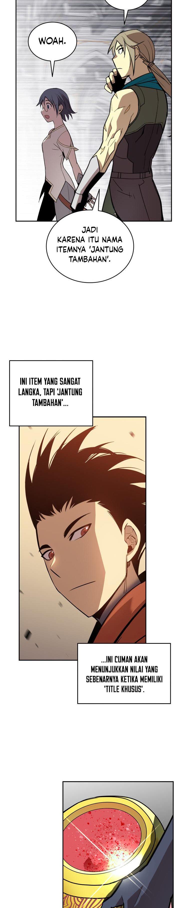 Worn and Torn Newbie Chap 137 - Next Chap 138