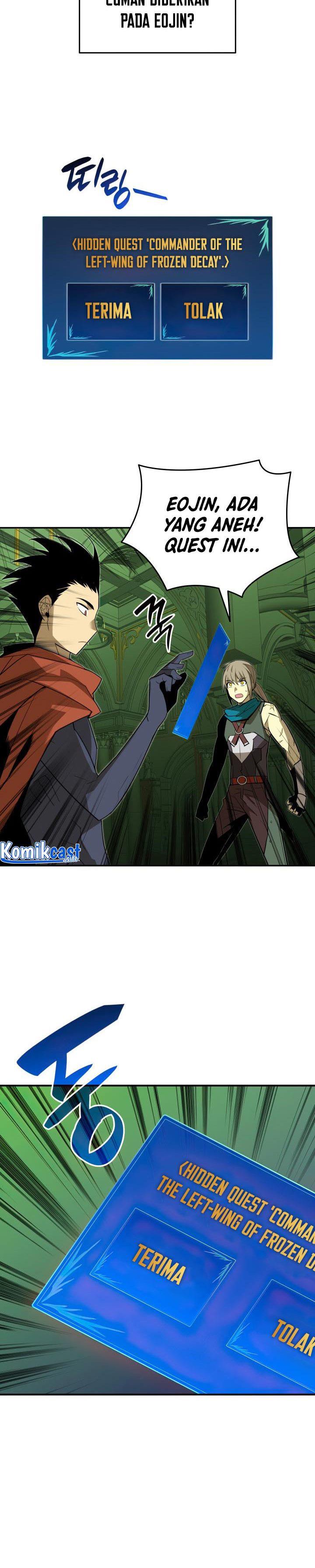 Worn and Torn Newbie Chap 137 - Next Chap 138