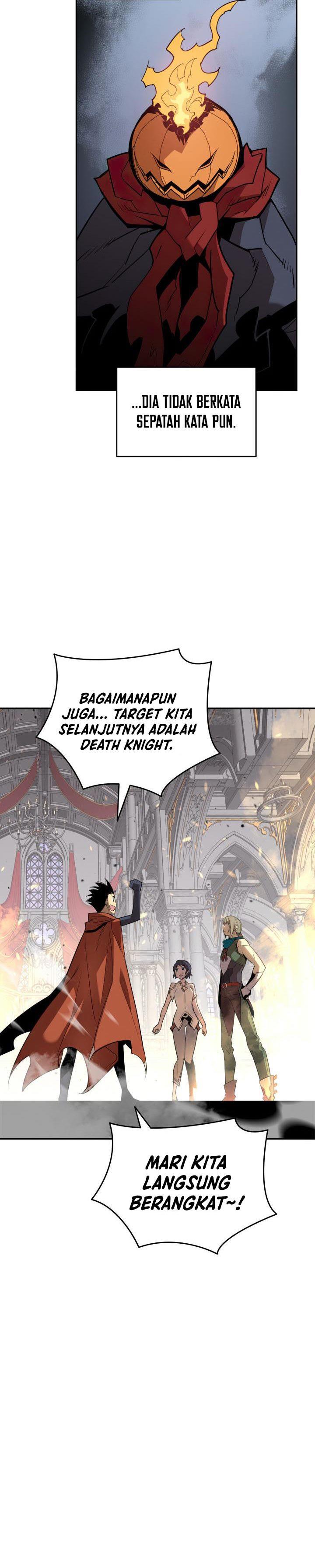 Worn and Torn Newbie Chap 137 - Next Chap 138