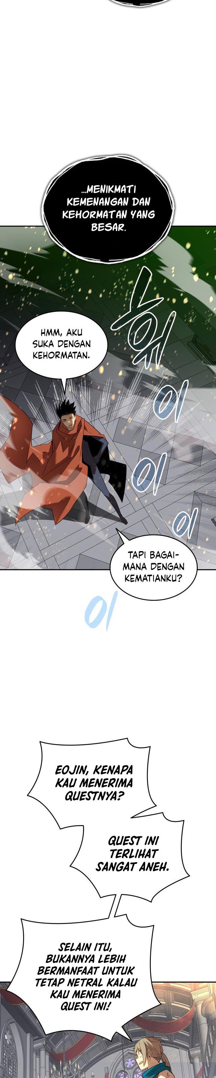 Worn and Torn Newbie Chap 137 - Next Chap 138