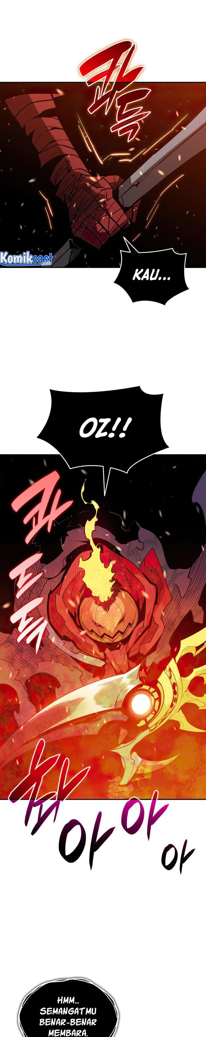 Worn and Torn Newbie Chap 137 - Next Chap 138