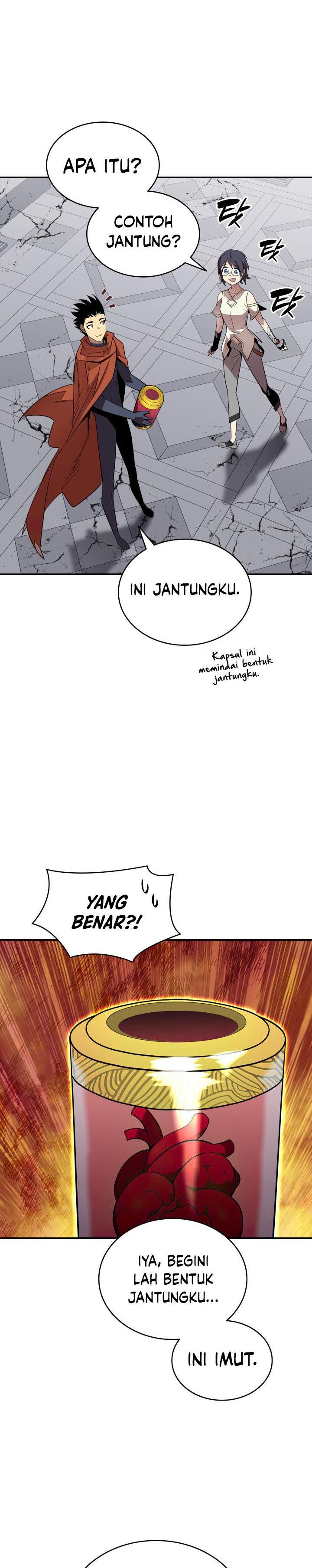 Worn and Torn Newbie Chap 137 - Next Chap 138