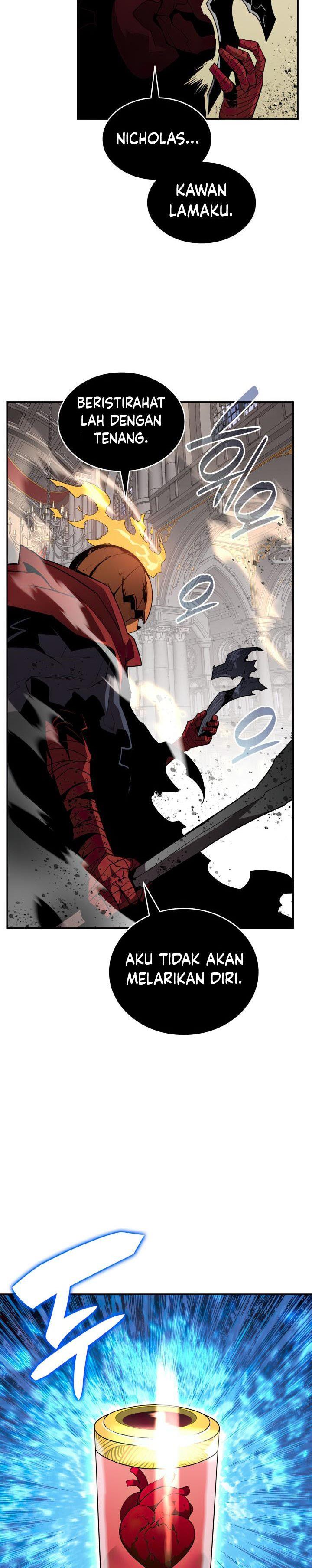 Worn and Torn Newbie Chap 137 - Next Chap 138