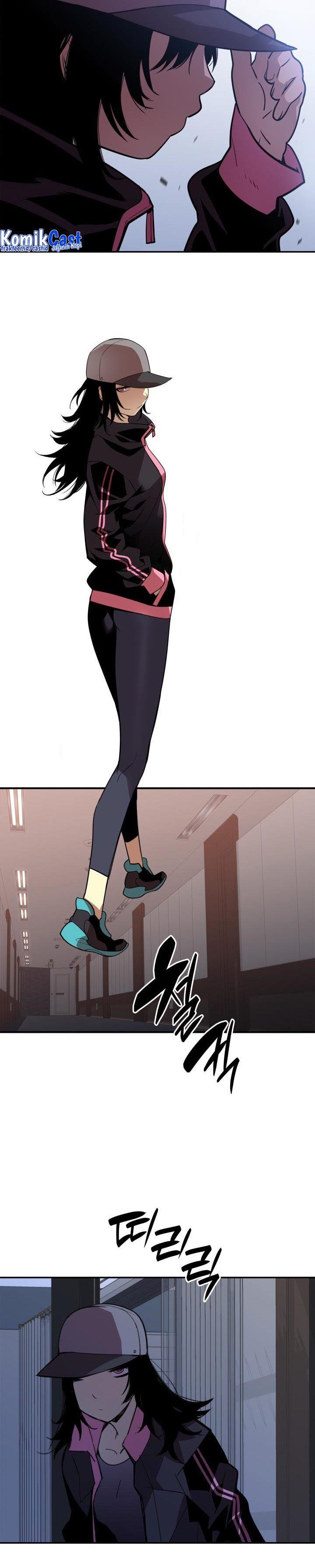 Worn and Torn Newbie Chap 137 - Next Chap 138