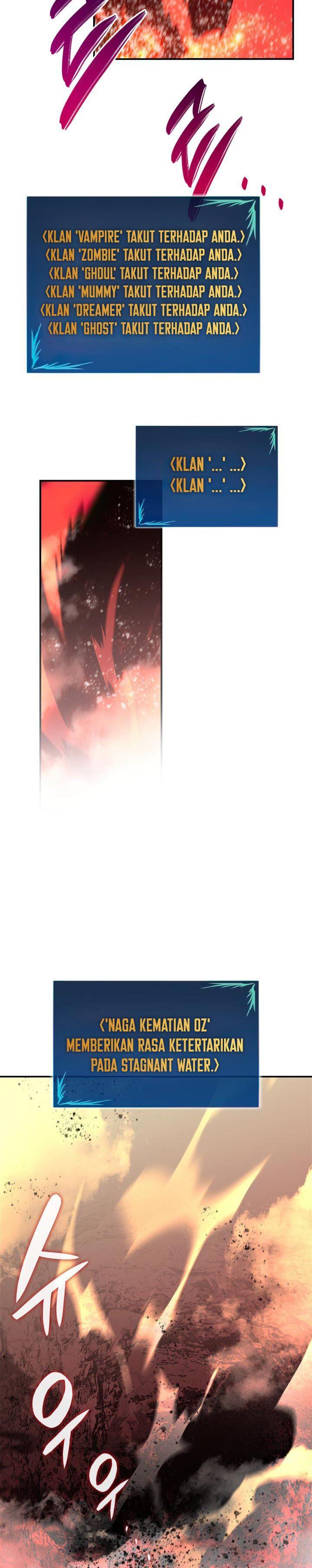 Worn and Torn Newbie Chap 137 - Next Chap 138