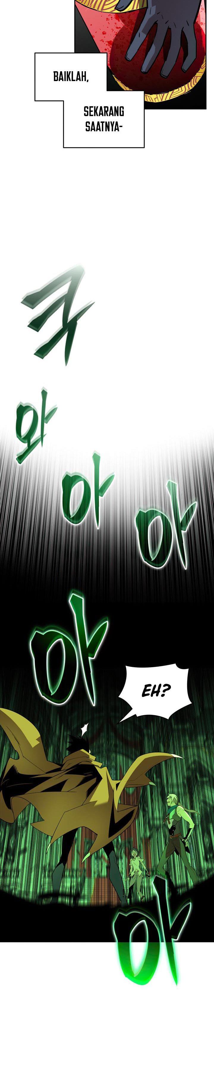 Worn and Torn Newbie Chap 137 - Next Chap 138